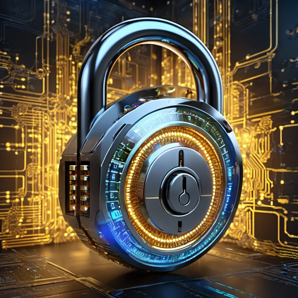 Все устройства