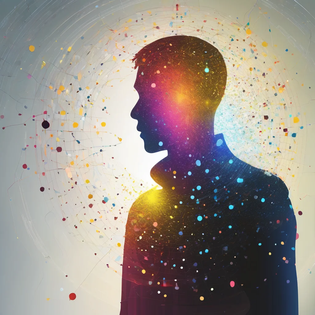 Маскировка под HTTPS