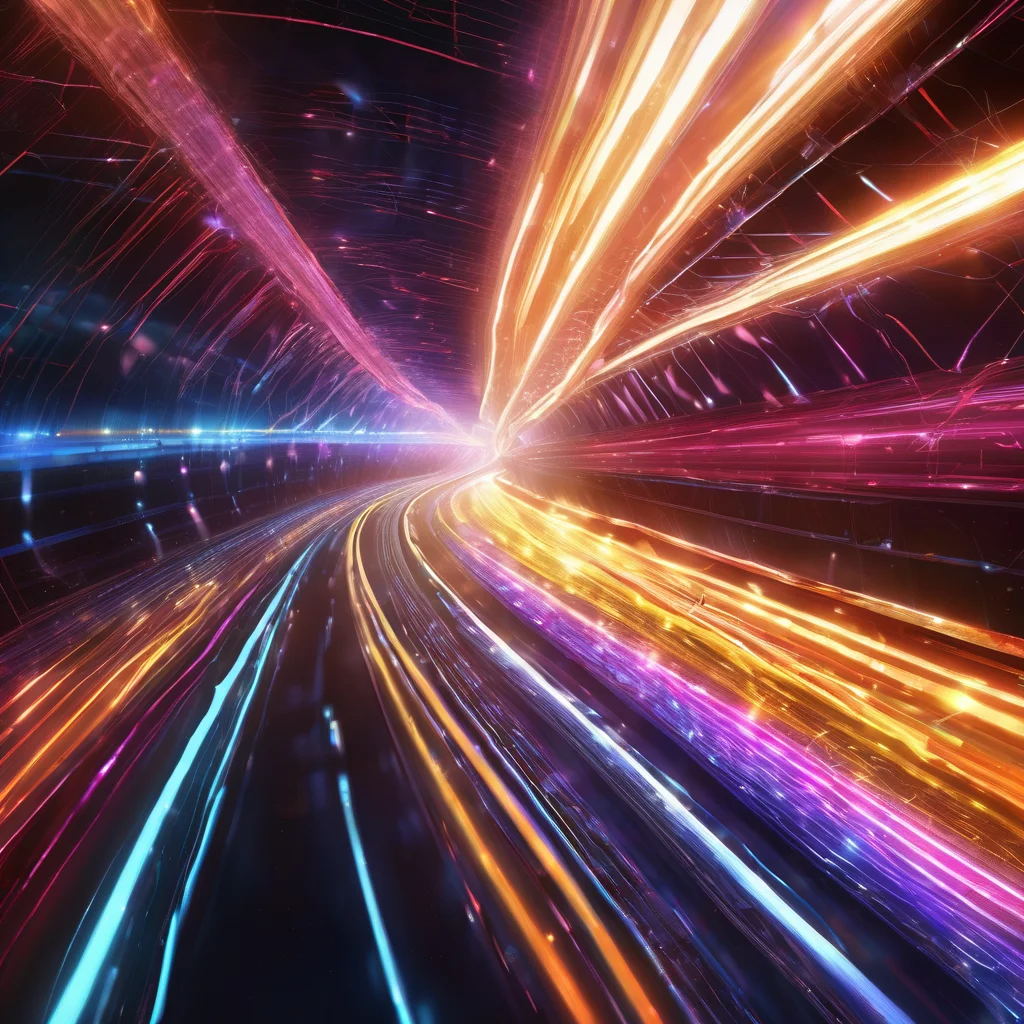 Устойчивость к DPI и ТСПУ